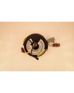 1999-2004 Ford Mustang Clock Spring XR33-14A664-AA
