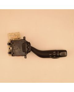 2001-2007 Ford Escape Combination Turn Signal Switch