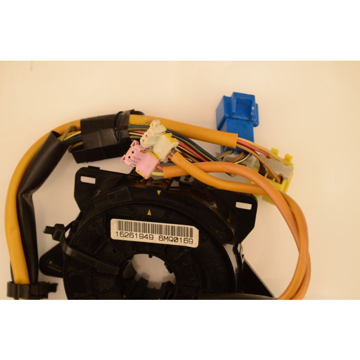 ウッチャン専用 Amazon.com: Haiyazhma Wiper Control Unit 14616736