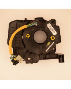 2009-2011 Ford Focus Escape Mariner Clock Spring 9S4T-14A664-AA