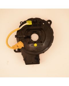 2001-2003 Dodge Durango Dakota Ram Van Clock Spring 56045403AF