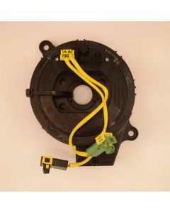 2002-2004 Jeep Grand Cherokee Clock Spring 56042770AE