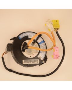 2002-2004 GMC Envoy Oldsmobile Bravada Chevy Trailblazer Clock Spring 26086694