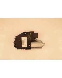 2009-2012 Nissan Altima Sunroof Motor 2913077C04