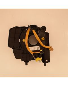 2006-2010 Ford Explorer Mountaineer Clock Spring 6L2T-14A664-BF