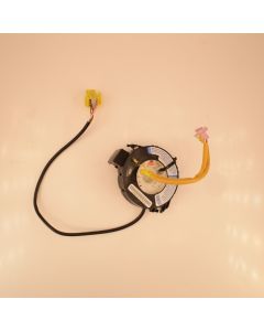 2003-2006 Chevy Silverado Sierra Tahoe Clock Spring 26088118