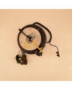 1999-2001 Ford F150 Expedition Clock Spring YL3T-14A664-CA