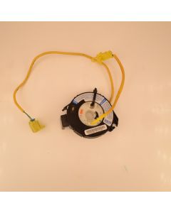 1999-2002 Chevy Silverado Suburban Tahoe Clock Spring 26088303