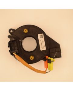 2006-2009 Ford Fusion Milan MKZ Clock Spring 6E5T-14A664-AF