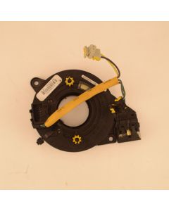 2008-2011 Ford Escape Mariner Focus Clock Spring 8L8T-14A664-AB