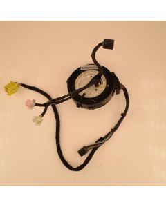 2006-2013 Chevy Impala Clock Spring 26112392