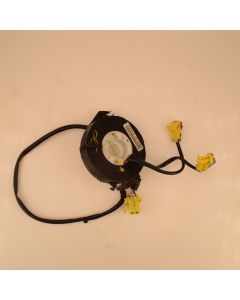 2002-2005 Pontiac Montana Venture Clock Spring 26086144