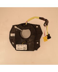 2008-2019 Dodge Grand Caravan Town & Country Clock Spring 56046241AG