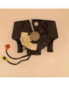 2007-2012 Nissan Sentra Clock Spring