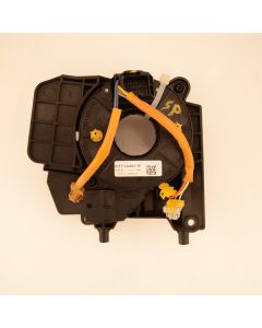 2006-2010 Ford Explorer Clock Spring 6L2T-14A664-BE