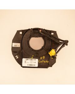 2008-2019 Dodge Grand Caravan Town & Country Clock Spring 05082081AI