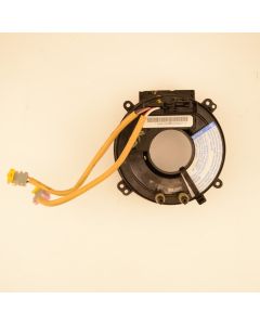 2005-2010 Chevy Cobalt Clock Spring 15840384 Without Controls In Steering Wheel