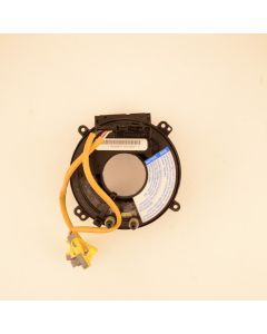 2007-2009 Pontiac G6 Clock Spring 15908974