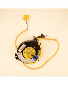 1998-1999 Chevy Silverado C1500 K1500 Clock Spring 26049192