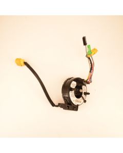 2001-2005 Honda Civic Clock Spring 77900-S5A-A14 Code JX