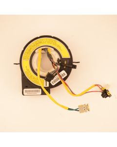 2001-2006 Chrysler Sebring Clock Spring 04649130AC