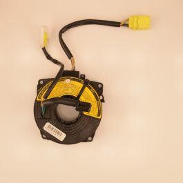 DSC_6484.JPG