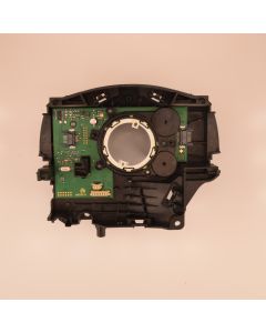 2012-2016 Ford Focus 13-16 Escape C-Max Steering Angle Sensor DV6T-3F944-AA