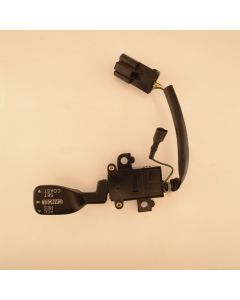2003-2005 Subaru Forester Outback Cruise Control Switch