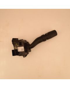 2007-2010 Ford Edge MKX Combination Turn Signal Switch 7T4T-13K359-ABW