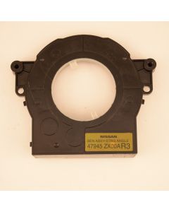 2011-2015 Nissan Altima Versa Pathfinder Steering Angle Sensor 47945-ZX00A