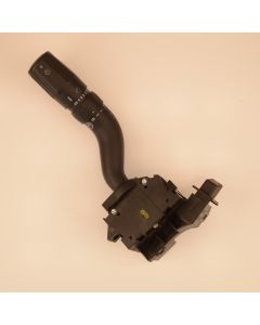 2008-2012 Ford Escape Mariner Turn Signal Wiper Switch 8L8T-13K359-AEW